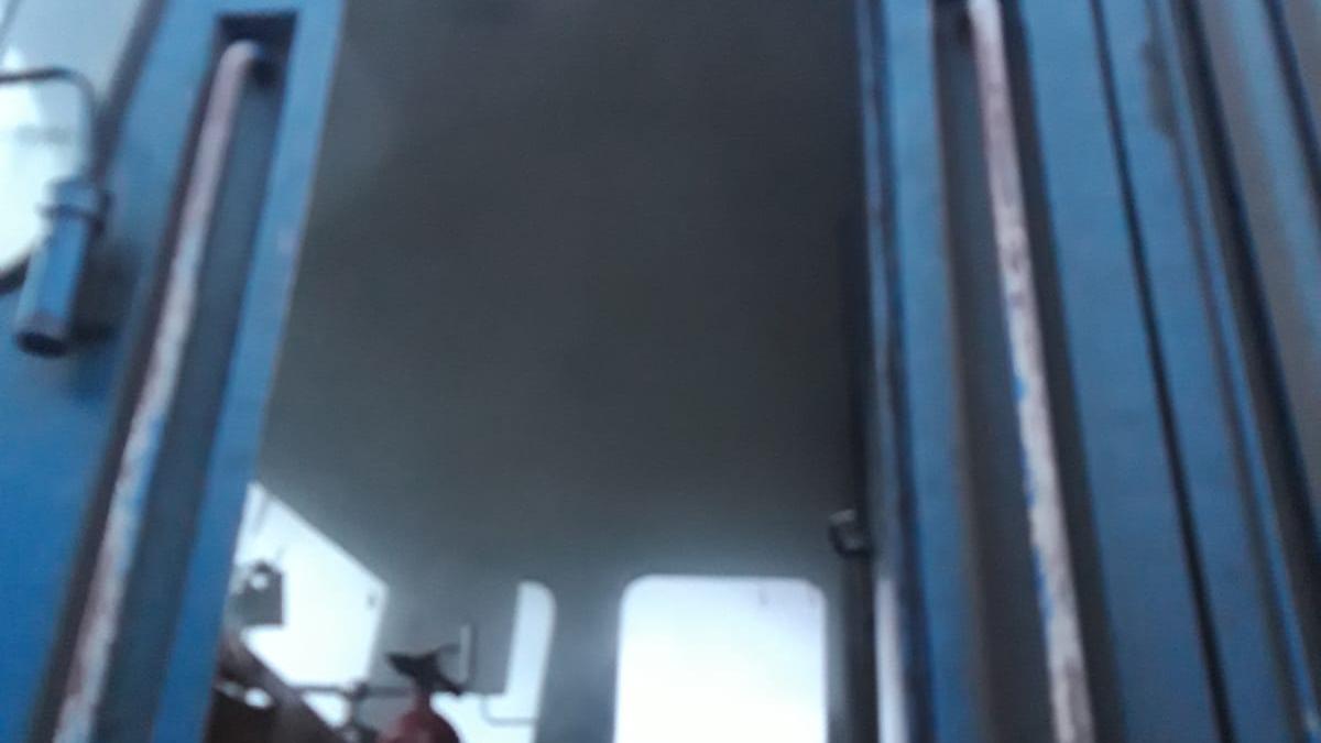 whatsapp-image-2020-07-17-at-21-28-12_52784200