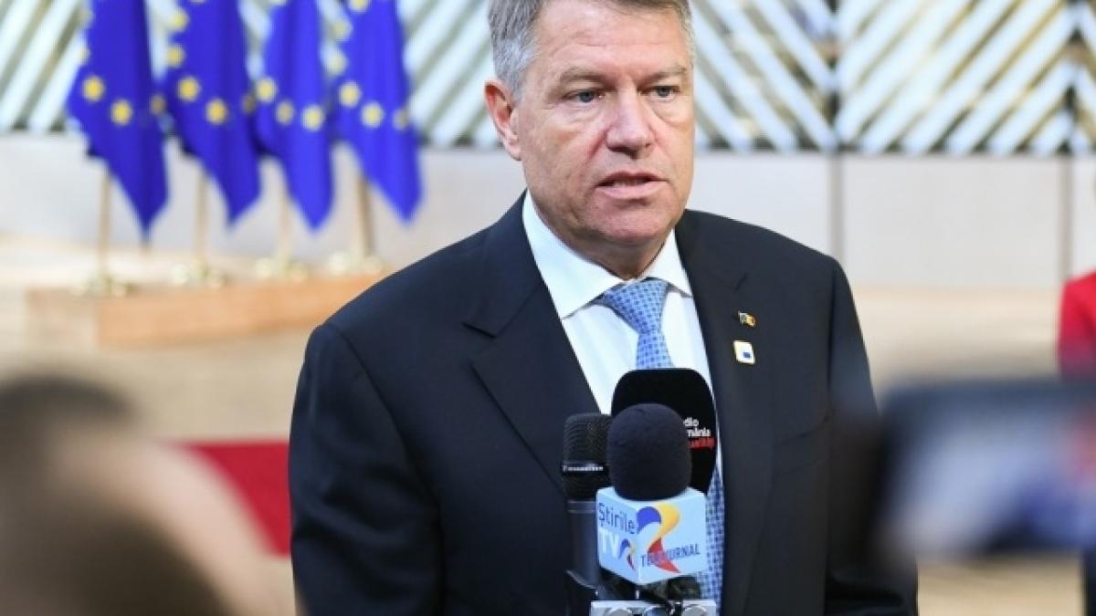 iohannis-bruxelles_68785000