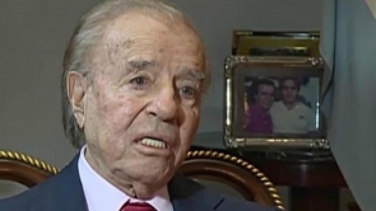 carlos-menem_15074400