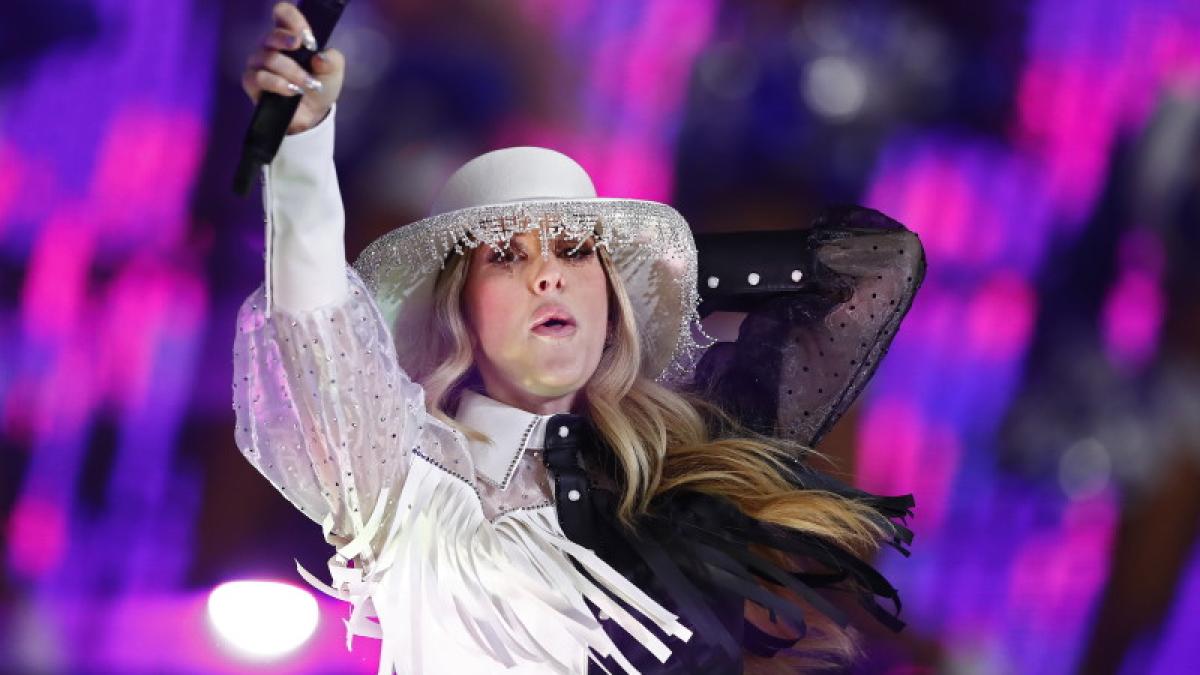 ellie_goulding_artista_61381600