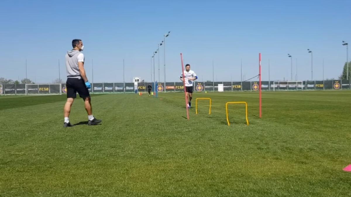 fcsb-antrenament-baza-cpv_65992200