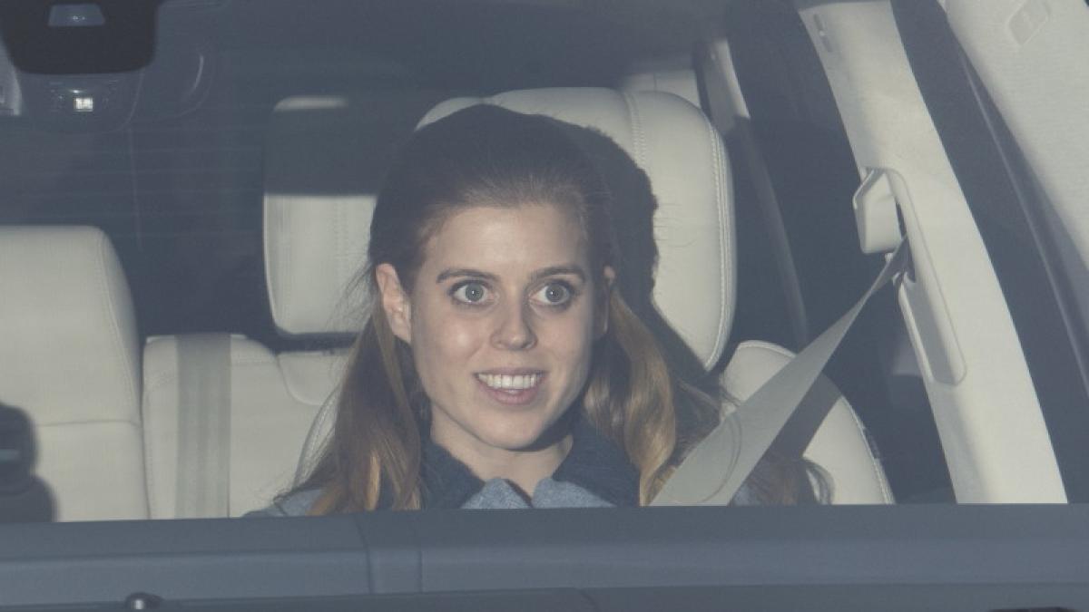 princess_beatrice_marea_britanie_62767600