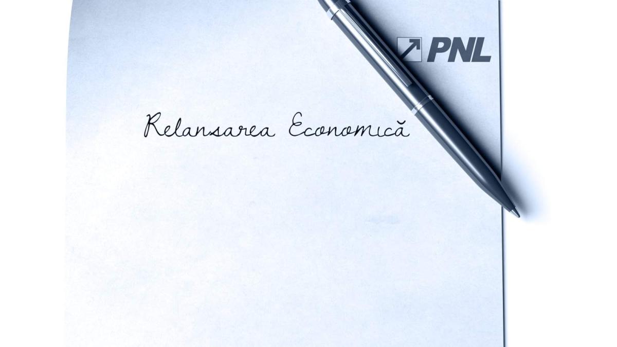 109483927_2059216690890101_4757873479363747723_o_83372900