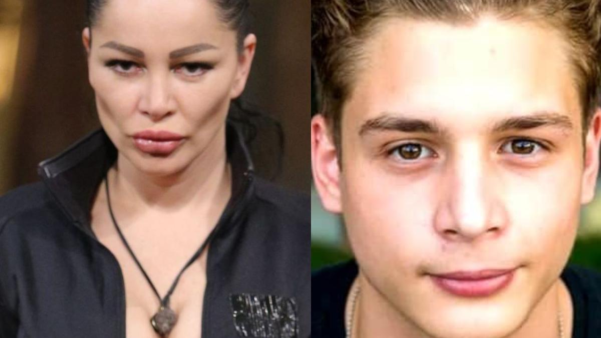 brigitte_robert_51973700