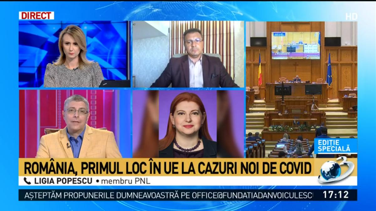 valcu_ligia_popescu_antena3_38638300