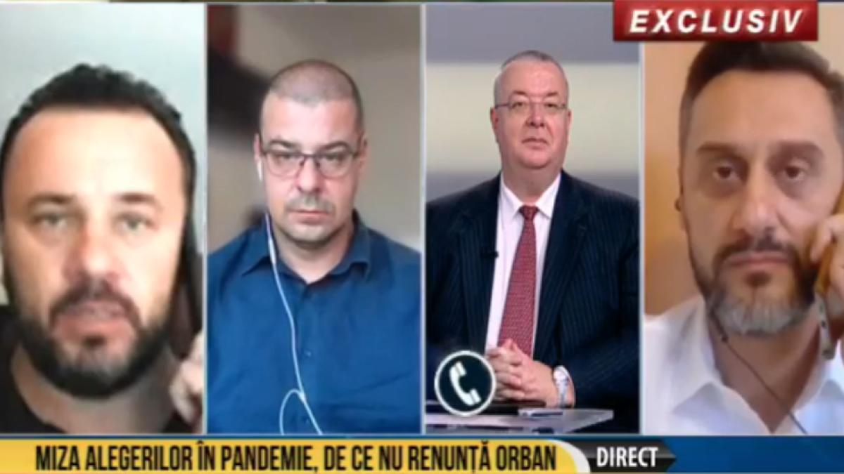 screenshot-2020-07-17-at-20-34-35_00078500