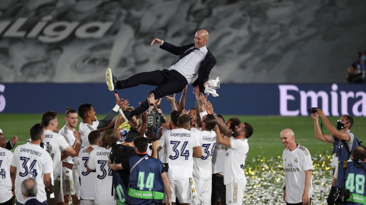 real_madrid_laliga_zinedine_zidane_16104200