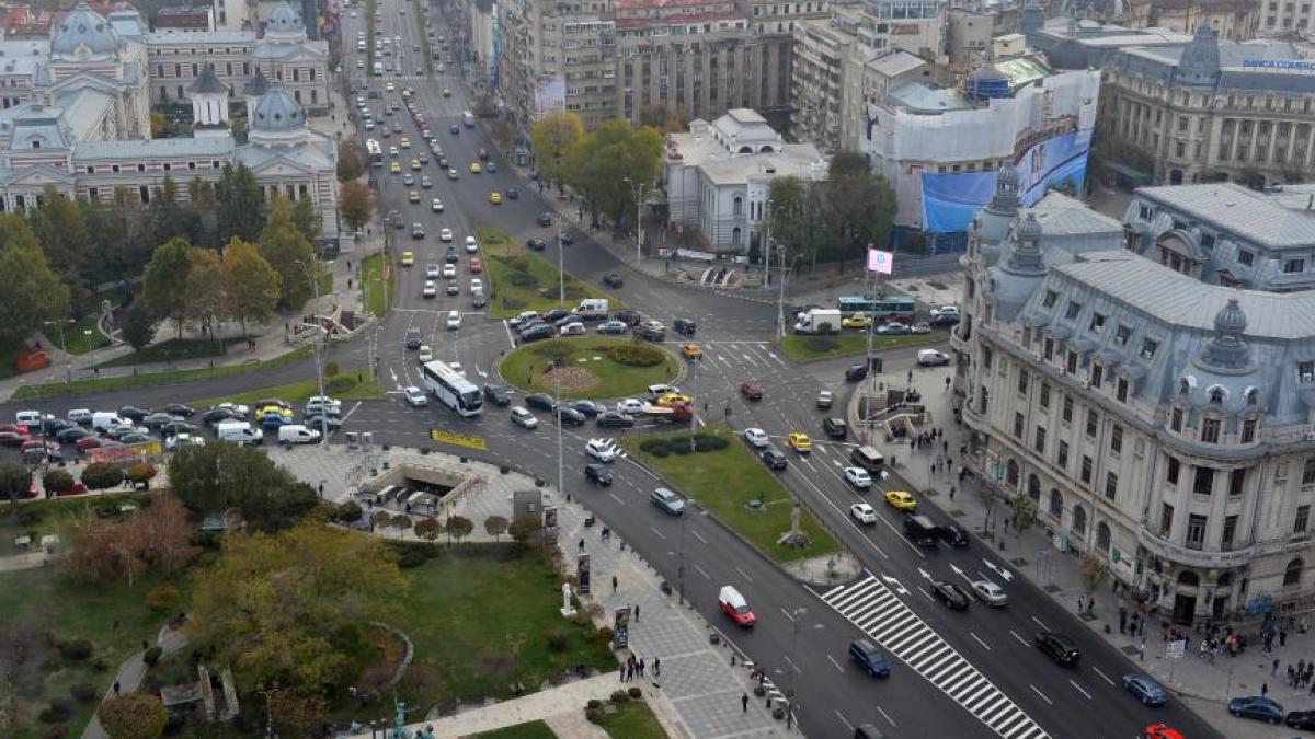 piata_universitatii_85689300