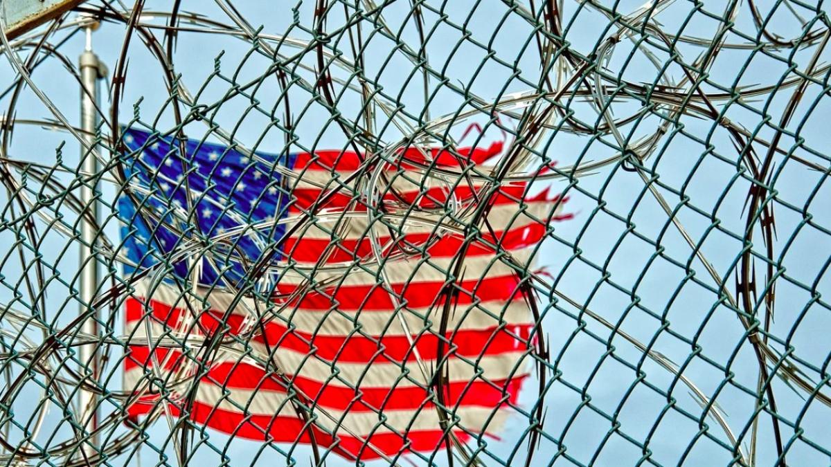 detentie_michigan_statele_unite_internatioal_13999900