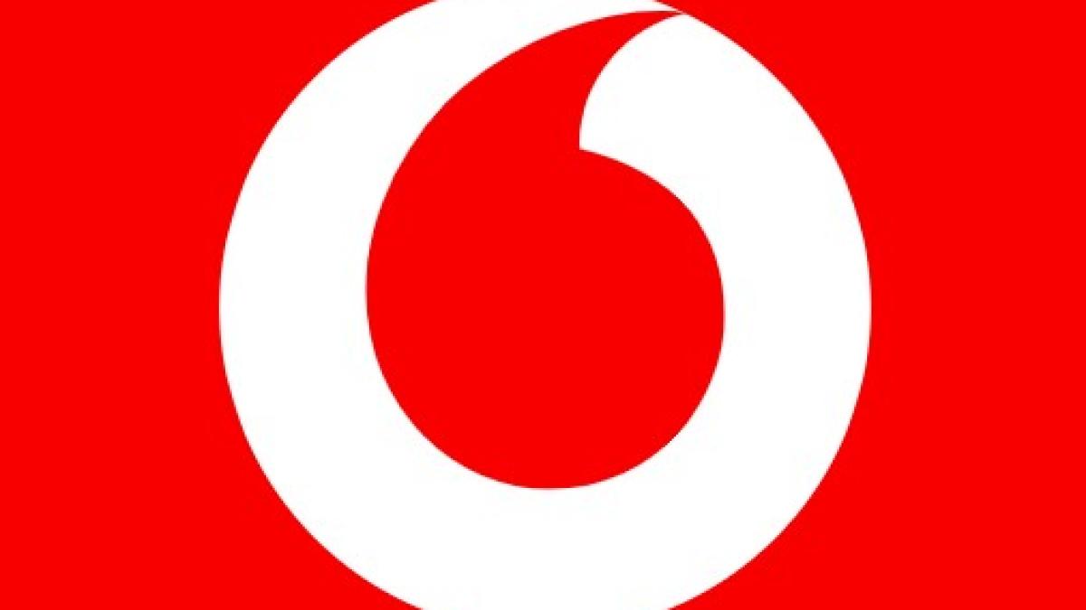 vodafone_retea_5g_14202000