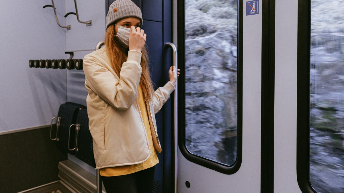 coronavirus-19_18084200