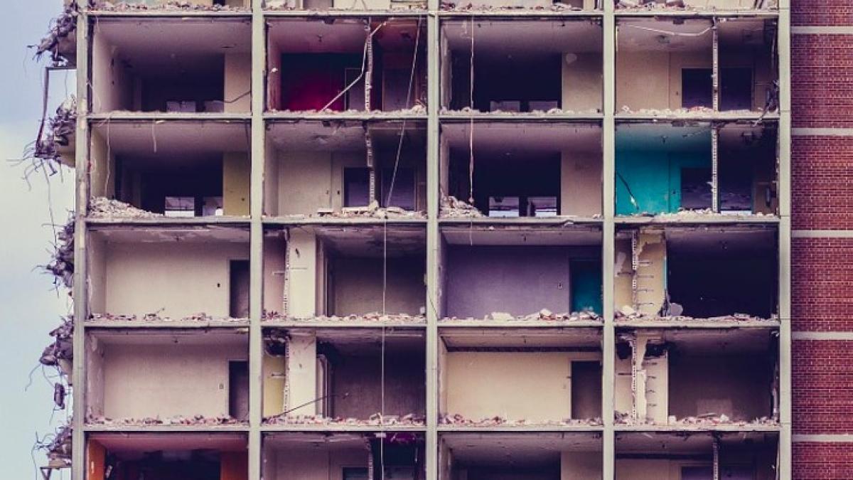 cladire_ruina_cutremur_bucuresti_73691800