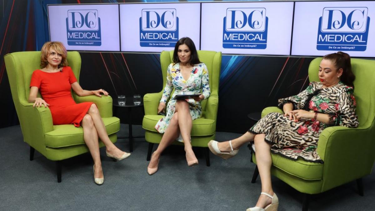 interviu_oana_roman_31082800_46495600