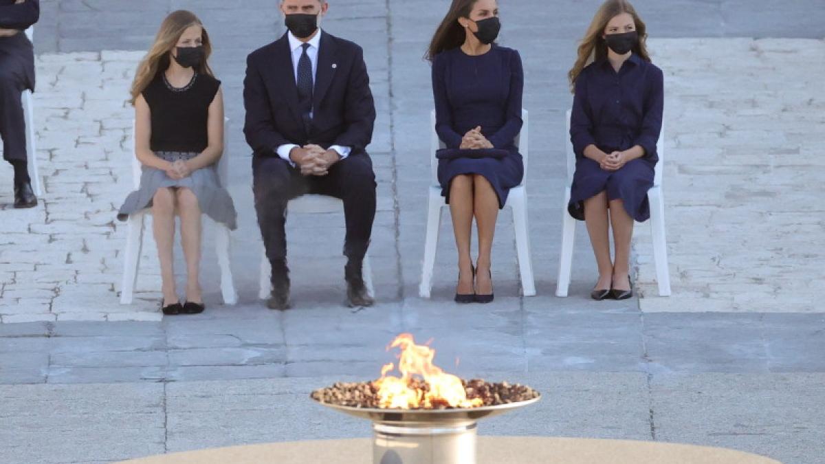 regele_filip_ceremonie_spania_madrid_80491800