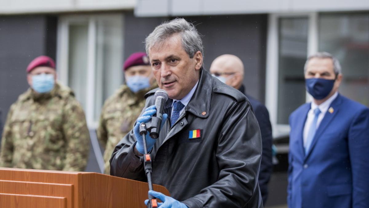 marcel-vela-4_36352200