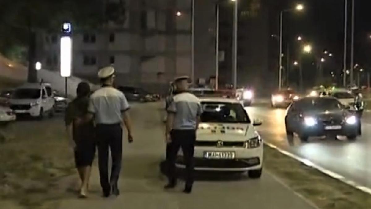 razie_politie_mamaia_56572500