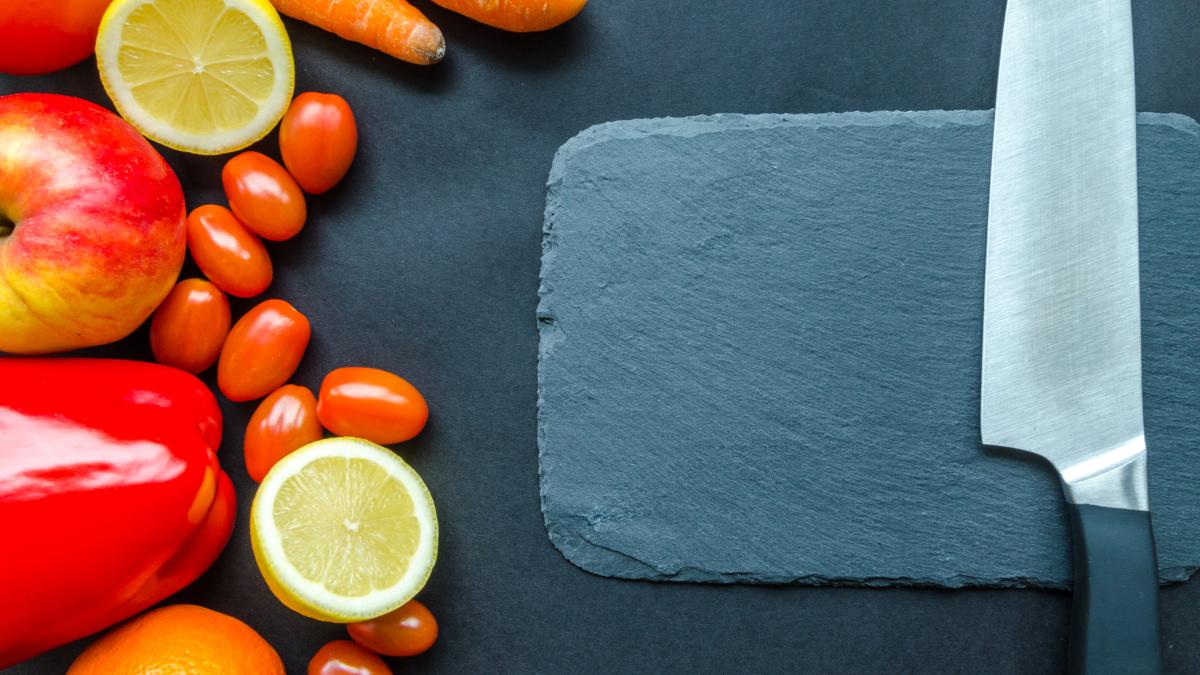 dieta-legume_75565700