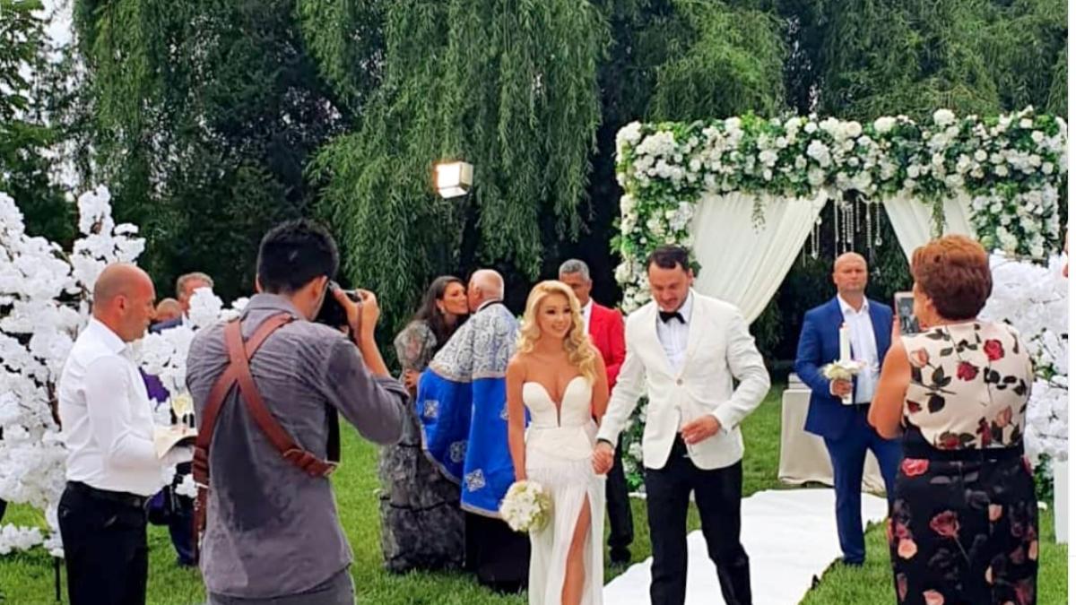 herea-nunta_51368000