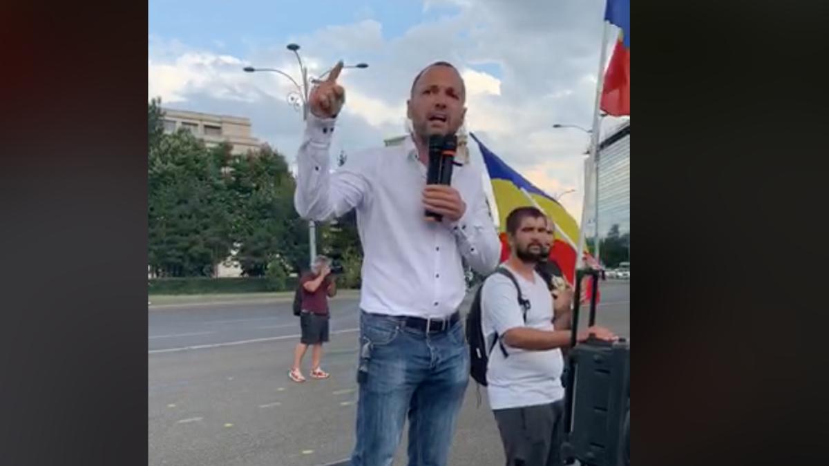 captura-de-ecran-din-2020-07-19-la-17-47-44_51681800