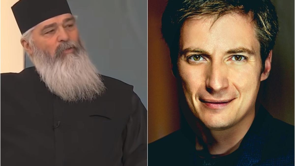 calistrat-chifan-andrei-caramitru_04585600