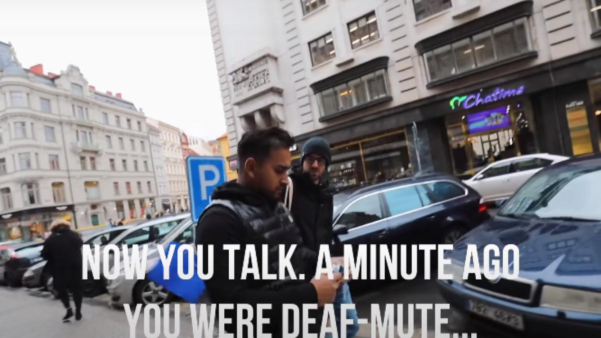 captura-poza-escroci-romani-strainatate_11274700