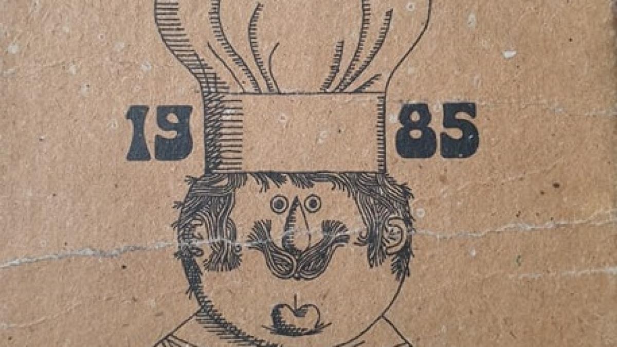 calendar-culinar-1985_59662300