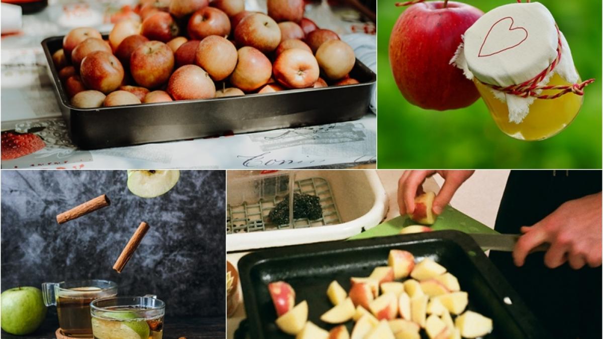 compot-mere_88864300