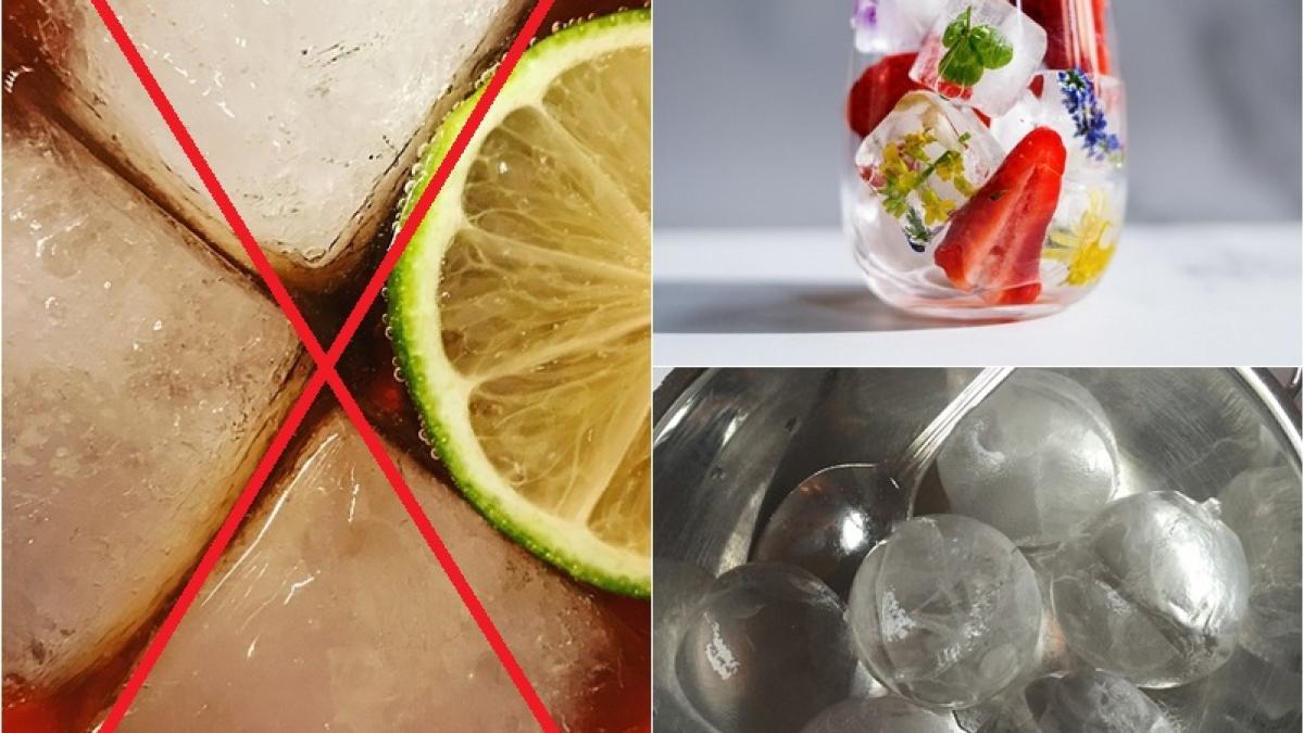 cuburi-gheata-transparente-truc_44358000