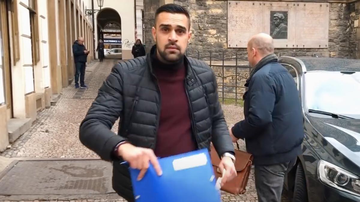 roman_praga_escorc_68052600