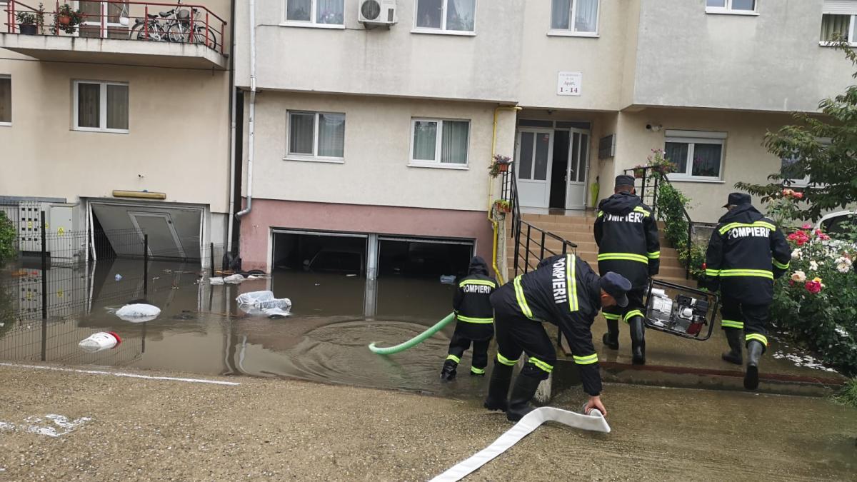 06866b65-02f4-44af-b7eb-874945053e8f_50636500