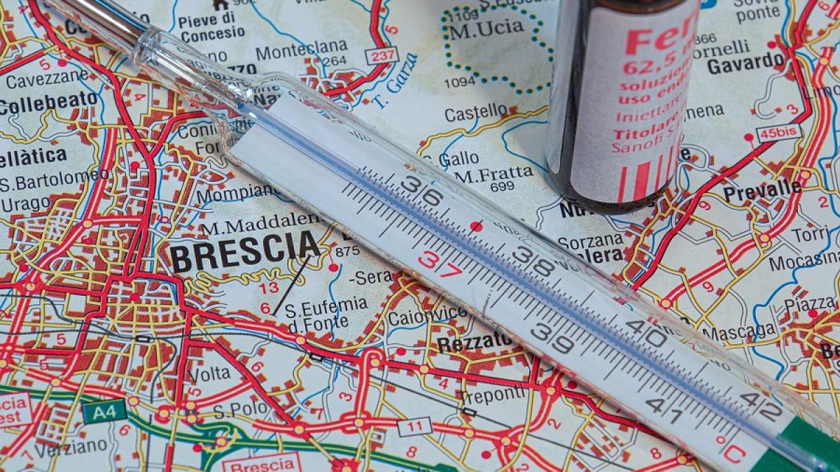 coronavirus_italia_pxb_62119700