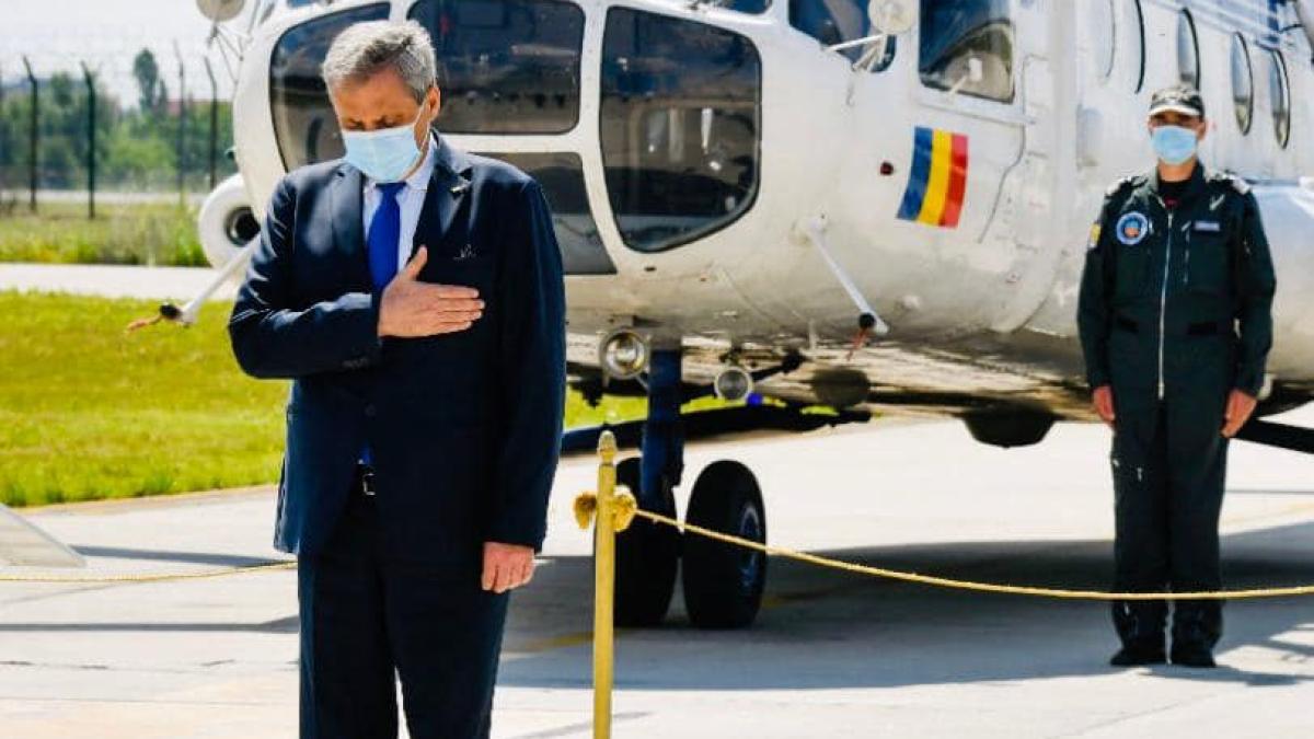 marcel-vela-2_88843300