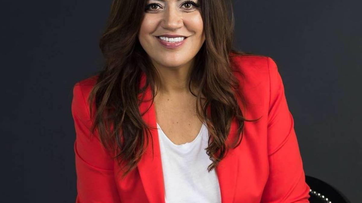 mirela_retegan_1_83124700