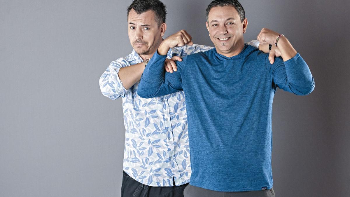 razvan-fodor-si-sorin-bontea_62696800