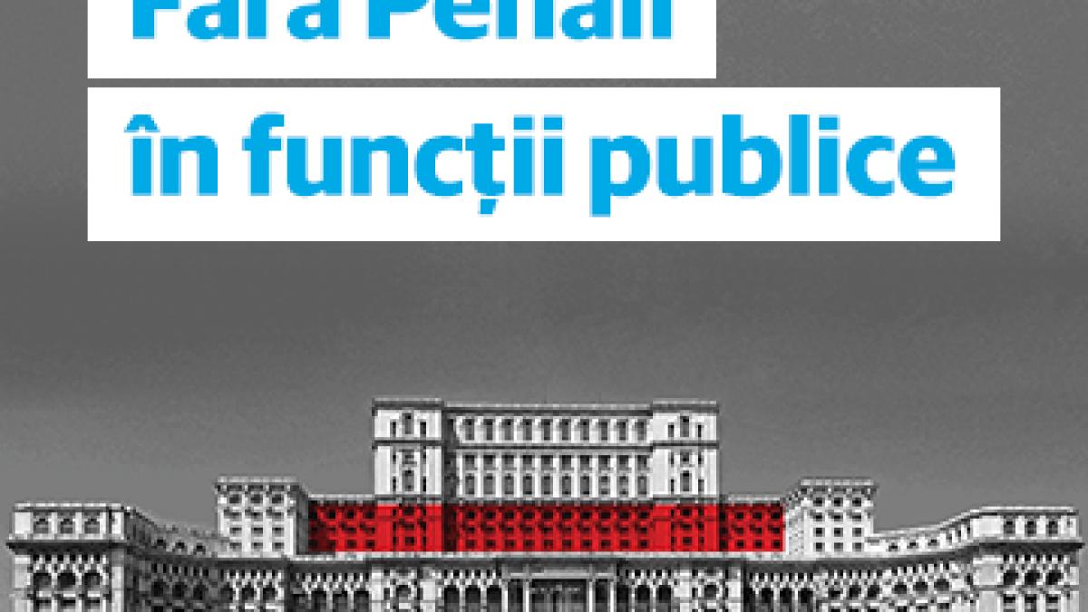 fara_penali_97709500