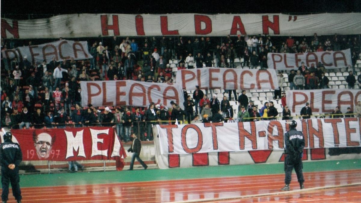 suporteri_dinamo_40597600