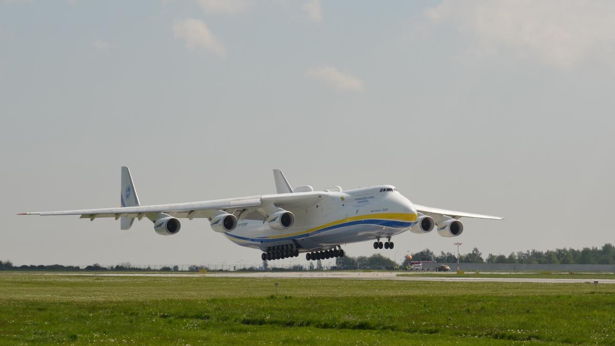 antonov-an-225_76015400