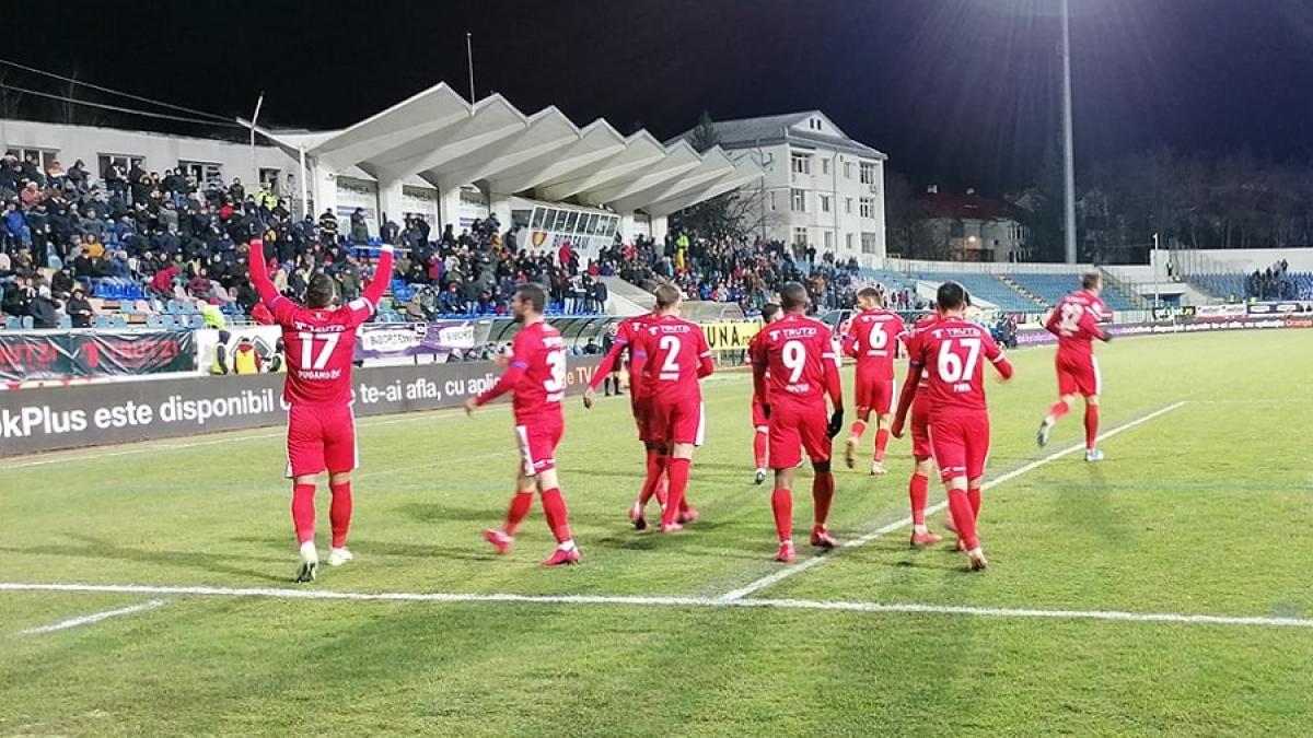 fc_botosani_meci_liga1_fb_49322000