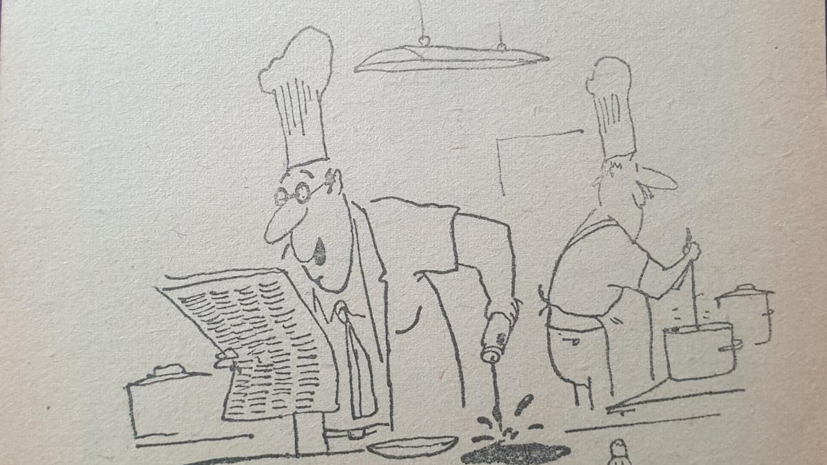 calendar-culinar1_76021900