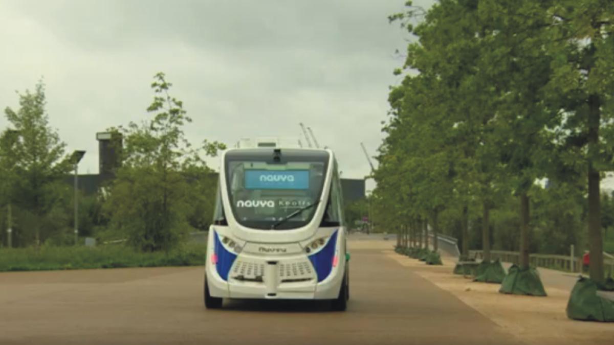 autobuz_autonom_captura_video_12840800