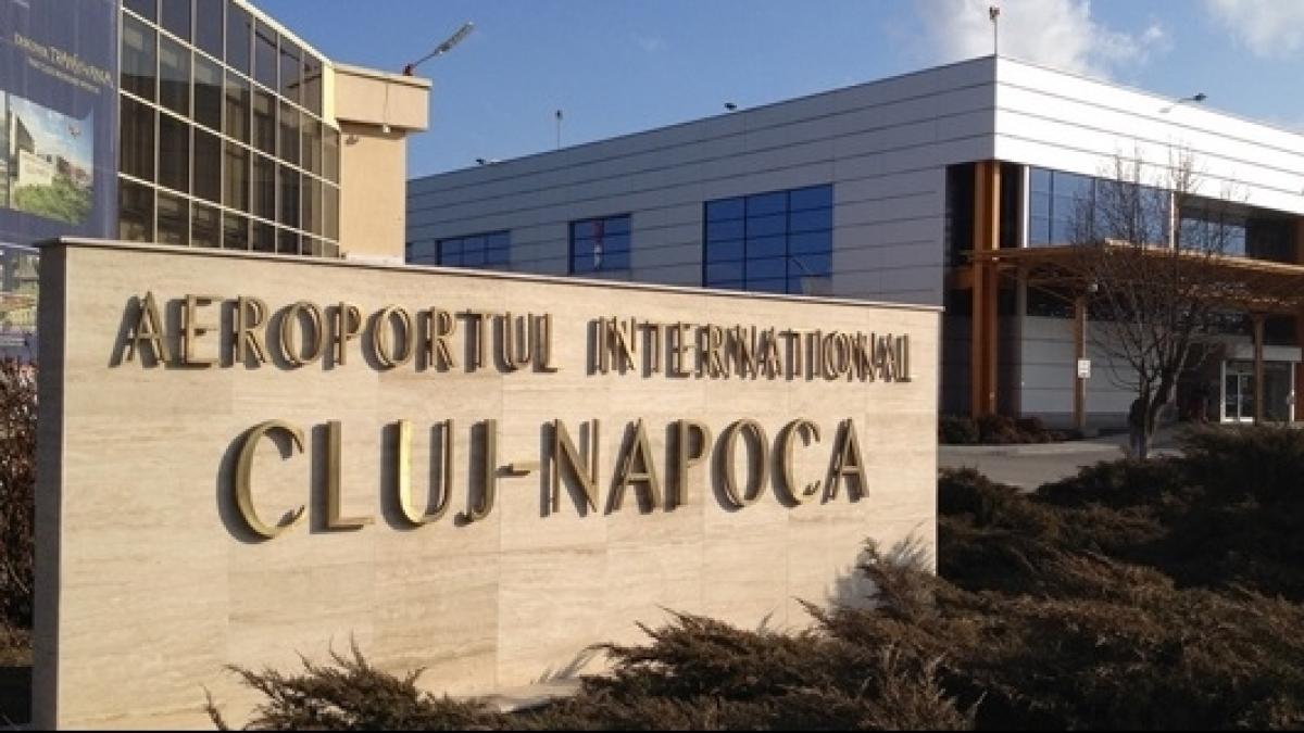 aeroport-cluj_95049000