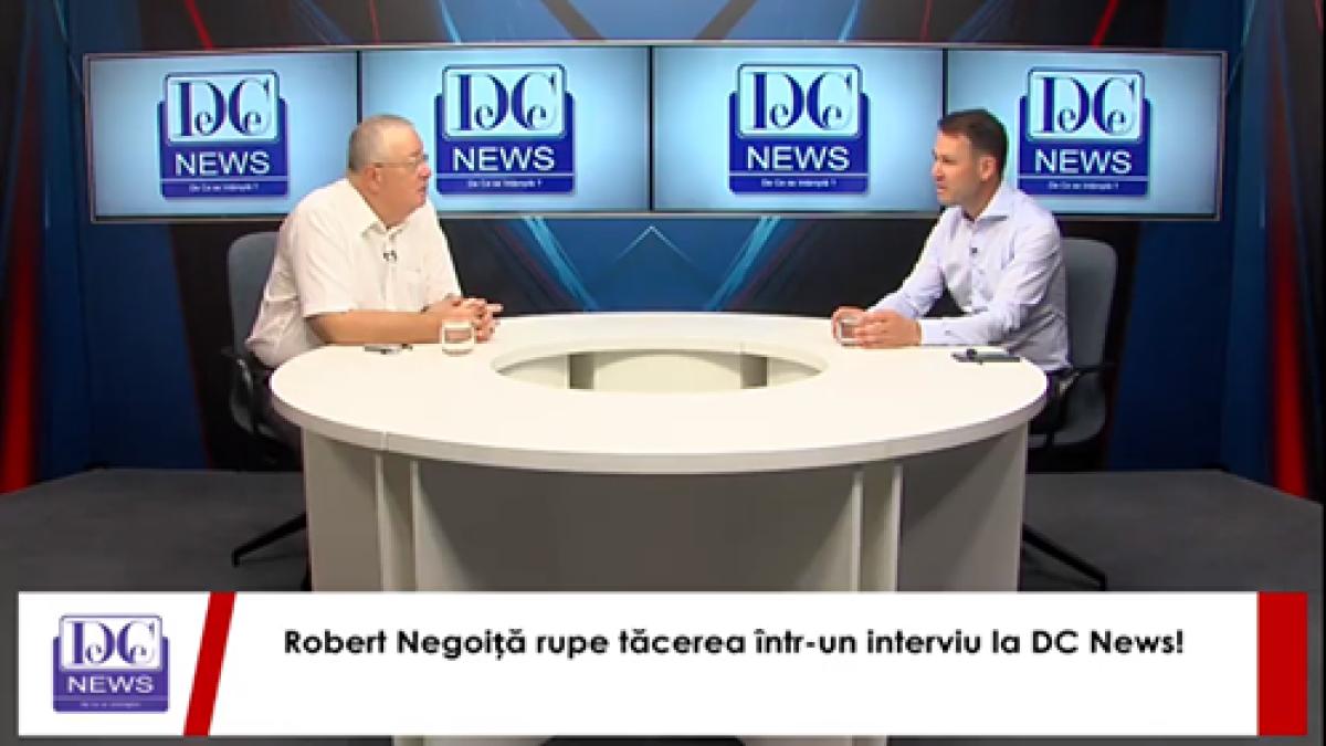 negoita_chirieac_31505200