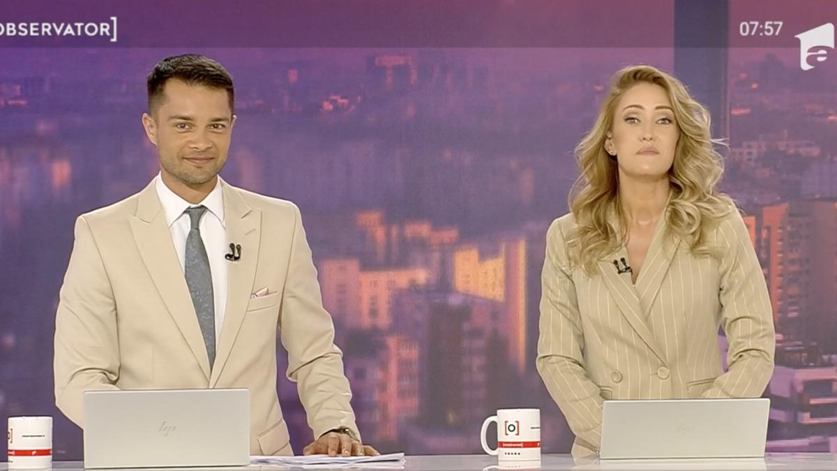 mircea-ivan-iuliana-pepene_97086500