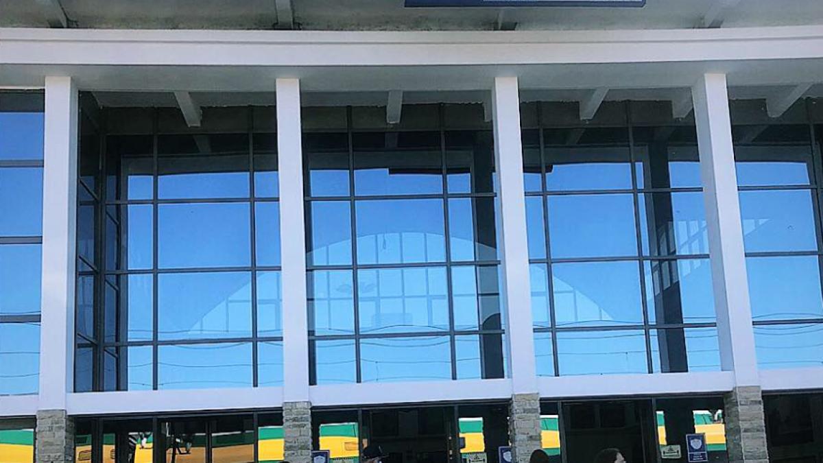 constanta-reportaj-turist-strain_58000000