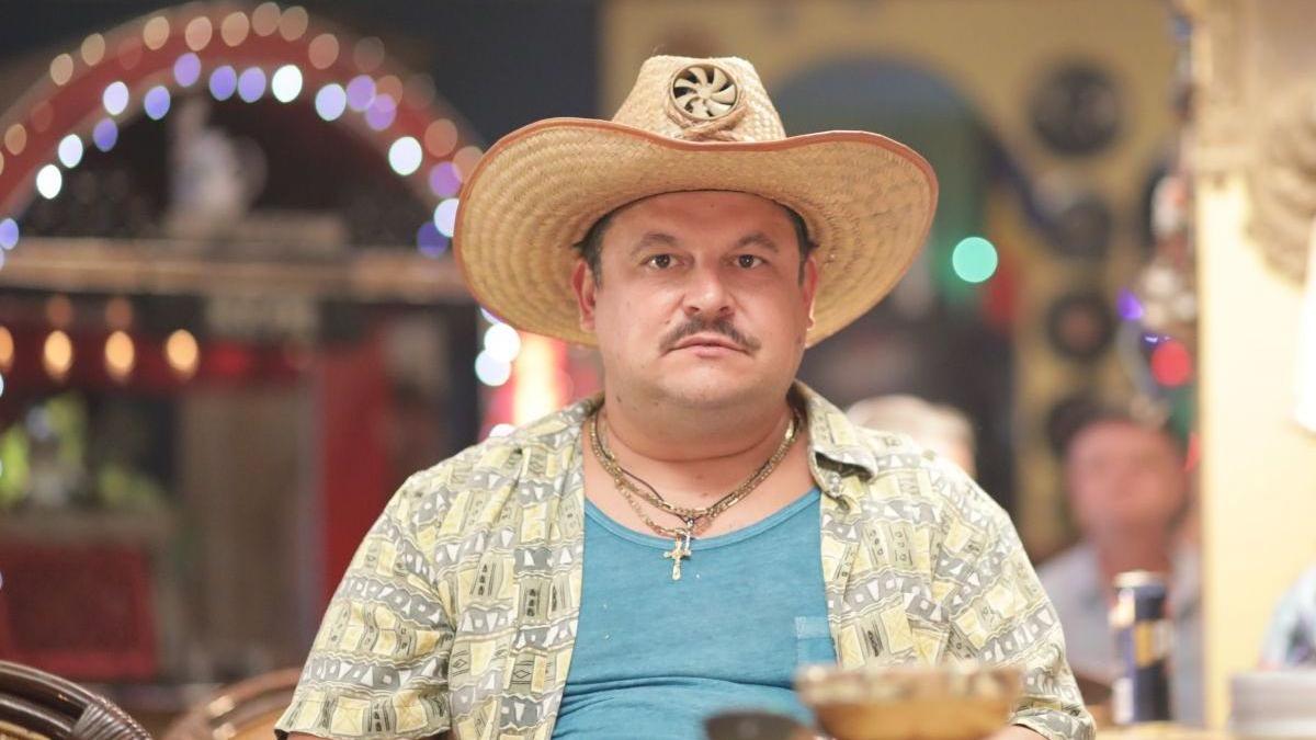 mihai-bobonete-face-39-de-ani-pe-14-iunie-ce-cadou-vrea-actorul-din-las-fierbinti_5_size24_89557500