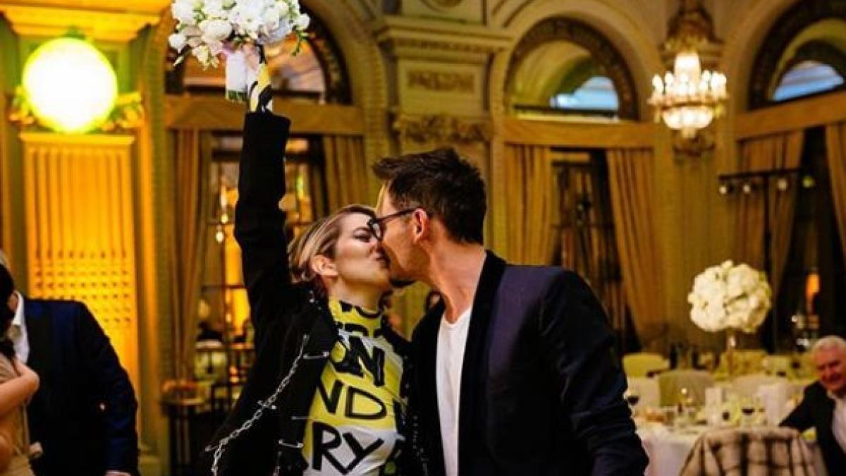 lidia_buble_71370400