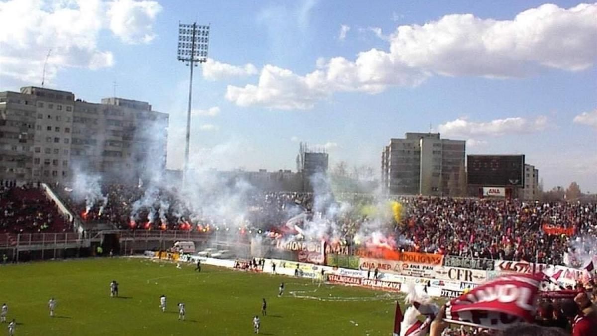 rapid_meci_fb_62271400