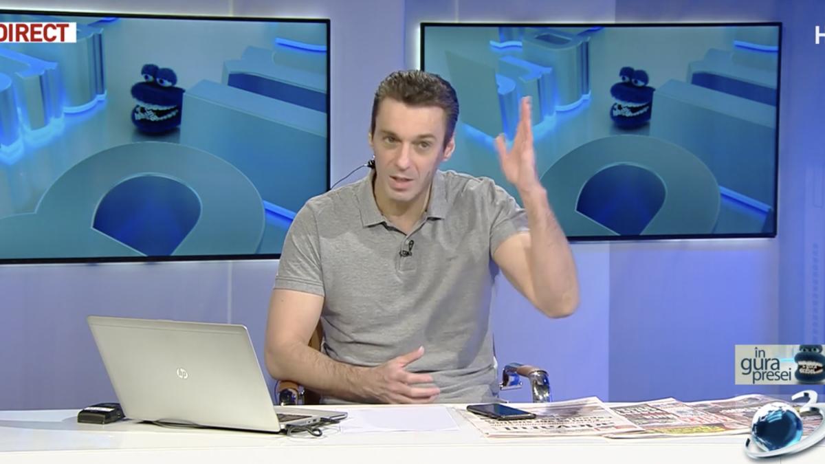 mircea-badea_66849800