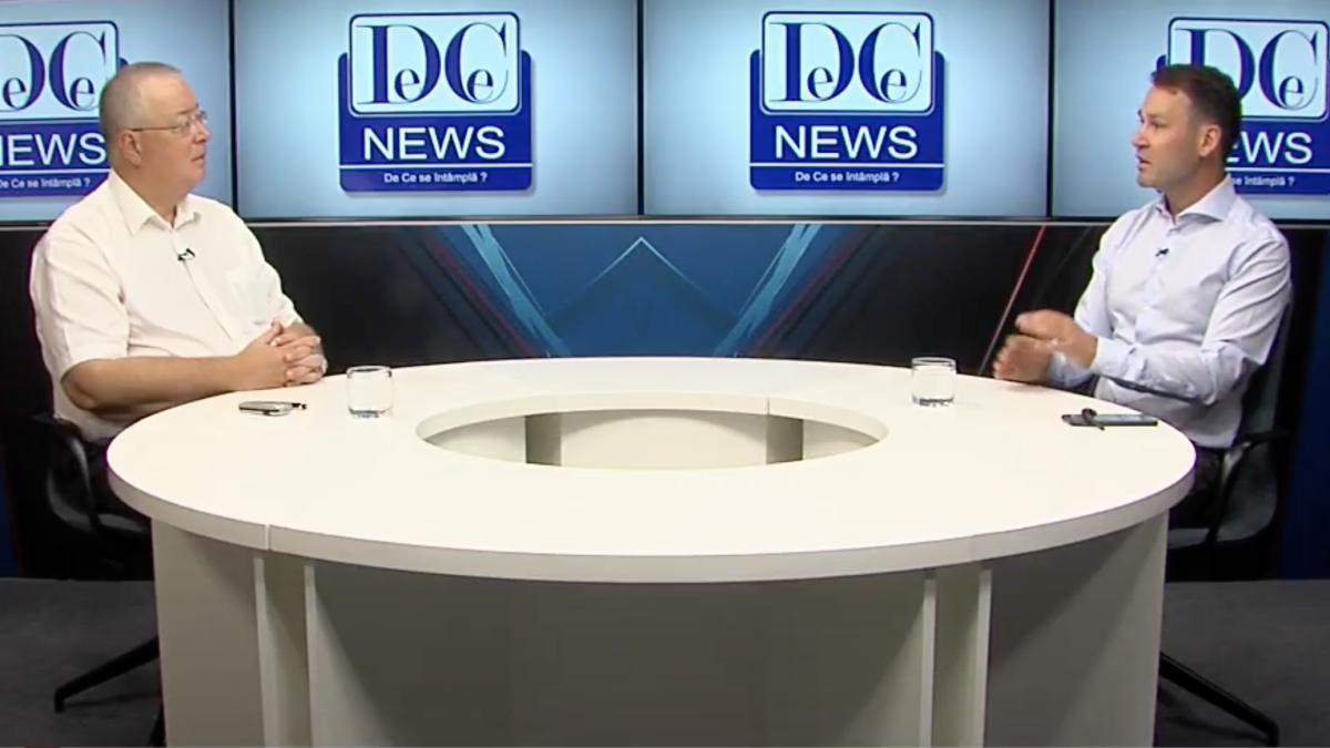 chirieac-negoita_06335000