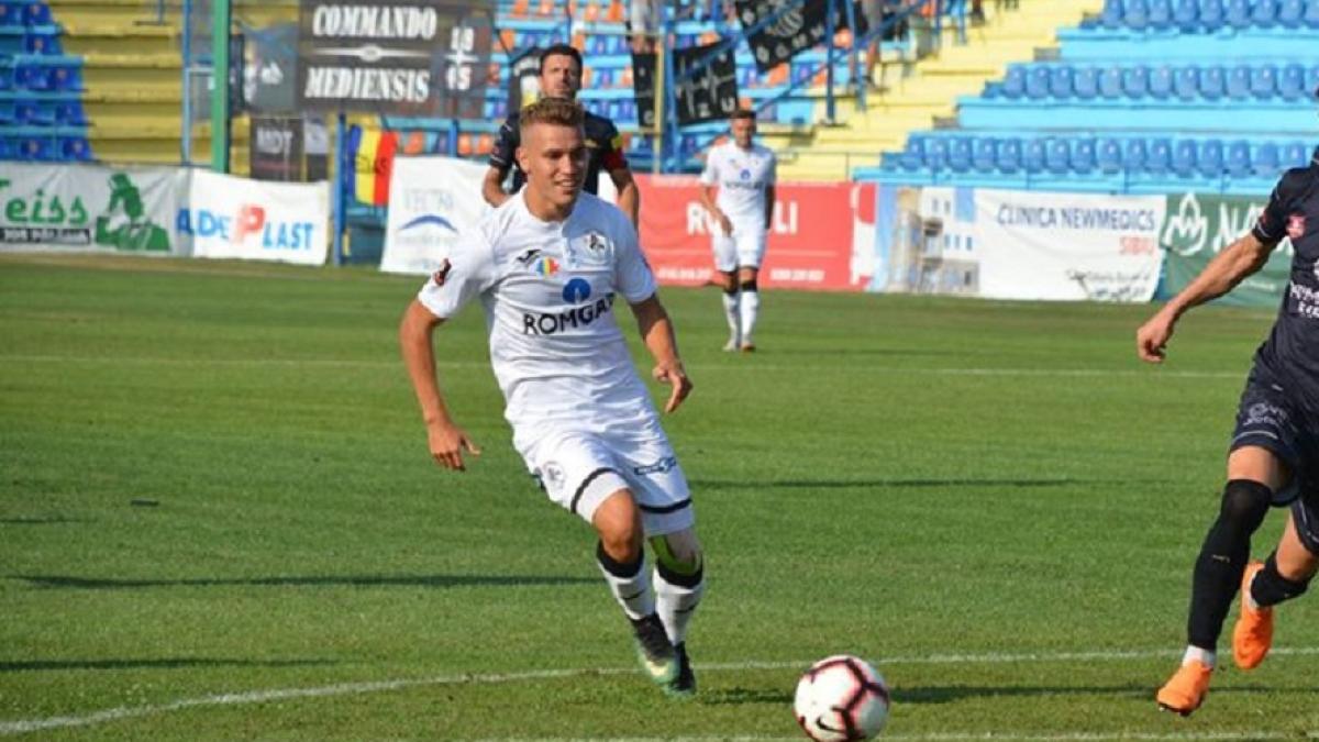 darius_olaru_meci_med_fb_20862800